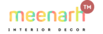 Meenarh Interiors